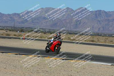 media/Mar-09-2025-TrackXperience (Sun) [[4c2000c718]]/3-Level 2/Session 3 (Back Straight Speed Pans)/